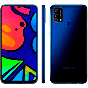 Smartphone-Samsung-Galaxy-M21s-1