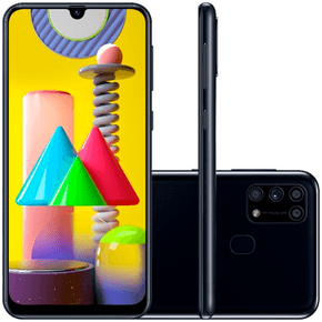 Smartphone-Samsung-Galaxy-M31-1