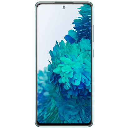 Smartphone-Samsung-Galaxy-S20-FE-Cloud-Mint
