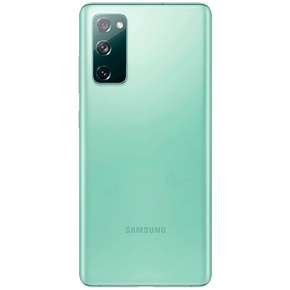 Smartphone-Samsung-Galaxy-S20-FE-Cloud-Mint-2