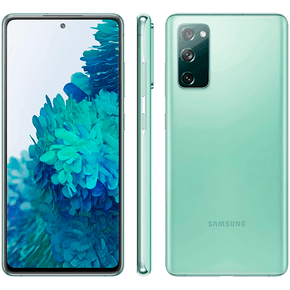 Smartphone-Samsung-Galaxy-S20-FE-Cloud-Mint-3