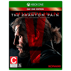 Jogo-Metal-Gear-Solidv-The-Phantom-Pain-Day-One-Edition---Xbox-One-Midia-Fisica