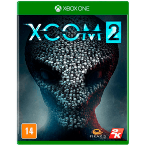 Jogo-Xcom-2---Xbox-One-Midia-Fisica