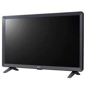 Smart-TV-Monitor-LCD-LED-1