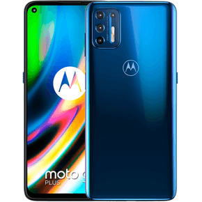 Smartphone-Motorola-Moto-G9-Plus-2