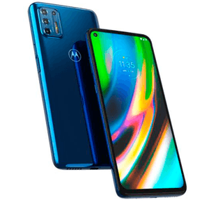 Smartphone-Motorola-Moto-G9-Plus-3