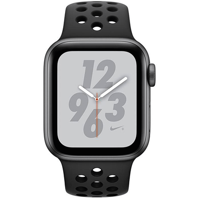 Apple-Watch-Nike--Series-4-40mm