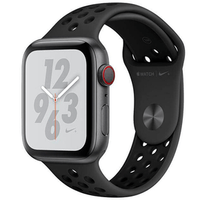 Apple-Watch-Nike--Series-4-40mm-2