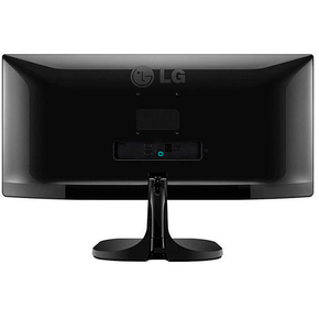 Monitor-Gamer-LG-Ultrawide-25UM58G-2