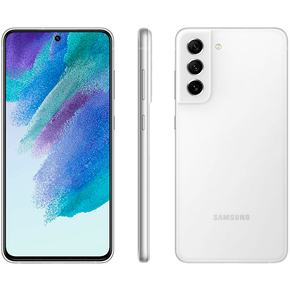 Samsung-Galaxy-S21-FE-5G-G990E-128GB-branco-3
