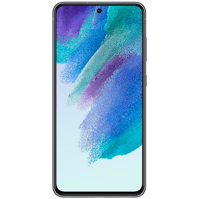 Samsung-Galaxy-S21-FE-5G-G990E-128GB-preto-1