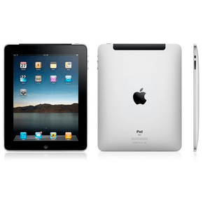 Apple-iPad-2-A1396-3G