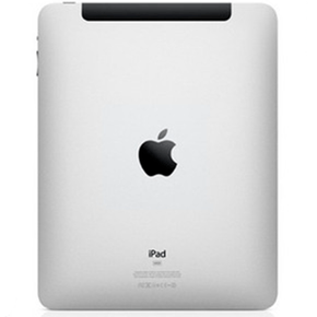 Apple iPad 2 A1396 3G Wi-fi 16GB | Celltronics - celltronics