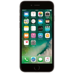 Apple-iPhone-6-Plus-16GB-1