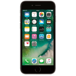 Apple-iPhone-6-Plus-16GB-1