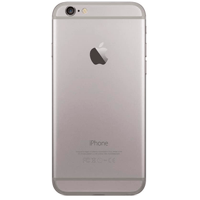 Apple-iPhone-6-Plus-16GB-2