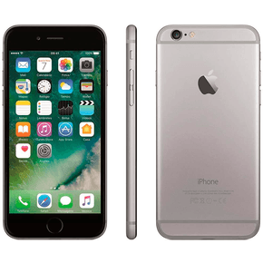 Apple-iPhone-6-Plus-16GB