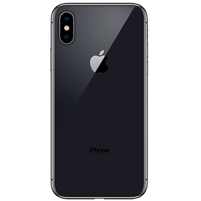 Apple-iPhone-X-256GB