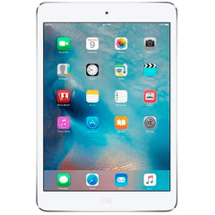 Apple-iPad-Mini-2-16GB-A1490