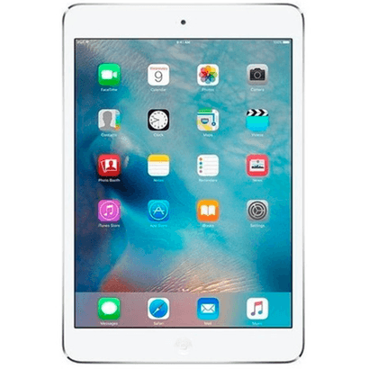 Apple-iPad-Mini-2-16GB-A1490 Apple-iPad-Mini-2-16GB-A1490