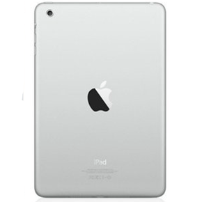 Apple-iPad-Mini-2-16GB-A1490-2