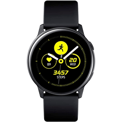 Samsung-Galaxy-Watch-Active-SM-R500N