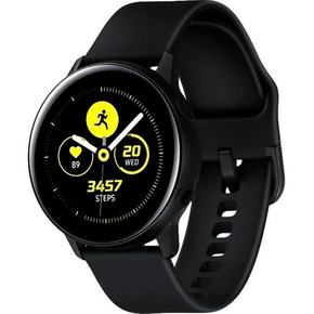 Samsung-Galaxy-Watch-Active-SM-R500N-2