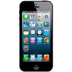 Apple-iPhone-5-32GB