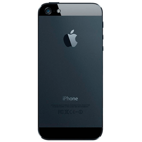 Apple-iPhone-5-32GB-1