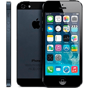 Apple-iPhone-5-32GB-2