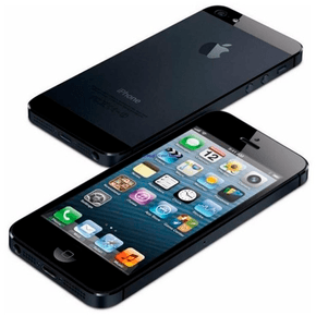 Apple-iPhone-5-32GB-3
