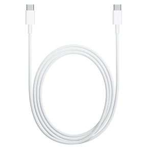 Cabo-USB-C-Apple-2-metros-para-Macbook-MJWT2AMA-2