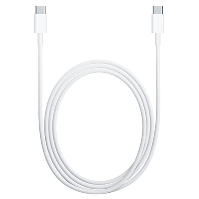 Cabo-USB-C-Apple-2-metros-para-Macbook-MJWT2AMA-2
