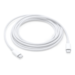 Cabo-USB-C-Apple-2-metros-para-Macbook-MJWT2AMA-1