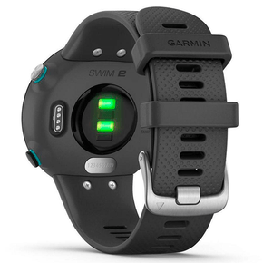 Smartwatch-Garmin-Swim-2-Gps-2