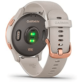 Smartwatch-Garmin-Venu-2