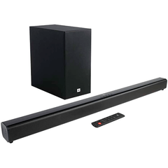 Soundbar-JBL-Cinema-SB160-2.1-Canais-Bluetooth-HDMI