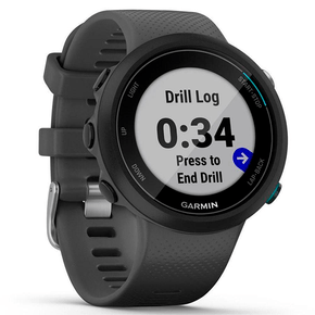 Smartwatch-Garmin-Swim-2-Gps-3