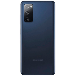 Smartphone-Samsung-Galaxy-S20-Fe-navy-4