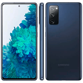 Smartphone-Samsung-Galaxy-S20-Fe-navy