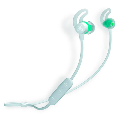 Fone-de-Ouvido-Bluetooth-Jaybird-Tarah Fone-de-Ouvido-Bluetooth-Jaybird-Tarah