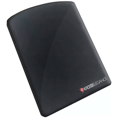 HD-Externo-Kross-Elegance-KE-HD15TC-1.5TB-Curves-USB-3.0 HD-Externo-Kross-Elegance-KE-HD15TC-1.5TB-Curves-USB-3.0