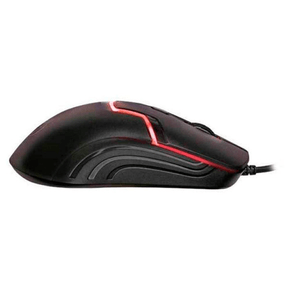 Mouse-Gamer-Pulse-Kross-Elegance-KE-MG100-com-4-Botoes-1 Mouse-Gamer-Pulse-Kross-Elegance-KE-MG100-com-4-Botoes-1