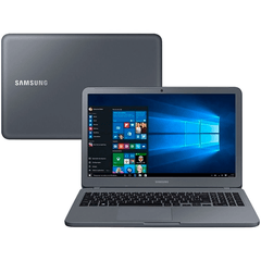 Notebook-Samsung-X40-NP350XAA-XD1BR