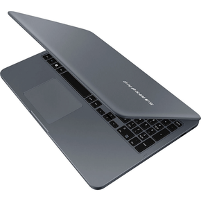 Notebook-Samsung-X40-NP350XAA-XD1BR-2