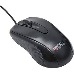 Mouse-Kross-Elegance-KE-M105-USB-com-Fio-2