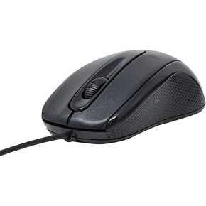Mouse-Kross-Elegance-KE-M105-USB-com-Fio-3 Mouse-Kross-Elegance-KE-M105-USB-com-Fio-3