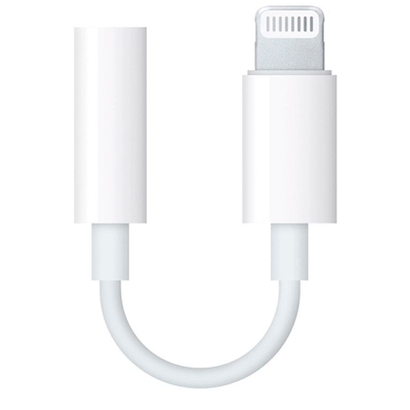 Adaptador-Apple-A1749-Lightning-Headphone-Jack-35mm Adaptador-Apple-A1749-Lightning-Headphone-Jack-35mm