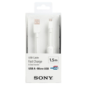 Cabo-USB-Sony-CP-AB150-Tipo-A-para-Micro-USB-1.5-m-2