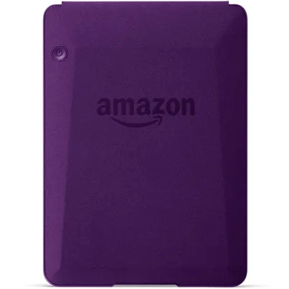 Amazon Kindle voyage用 ORIGAMI カバー 6個セット紫 HTB13KUxmAyWBuNjy0Fpq6yssXXaD.jpg